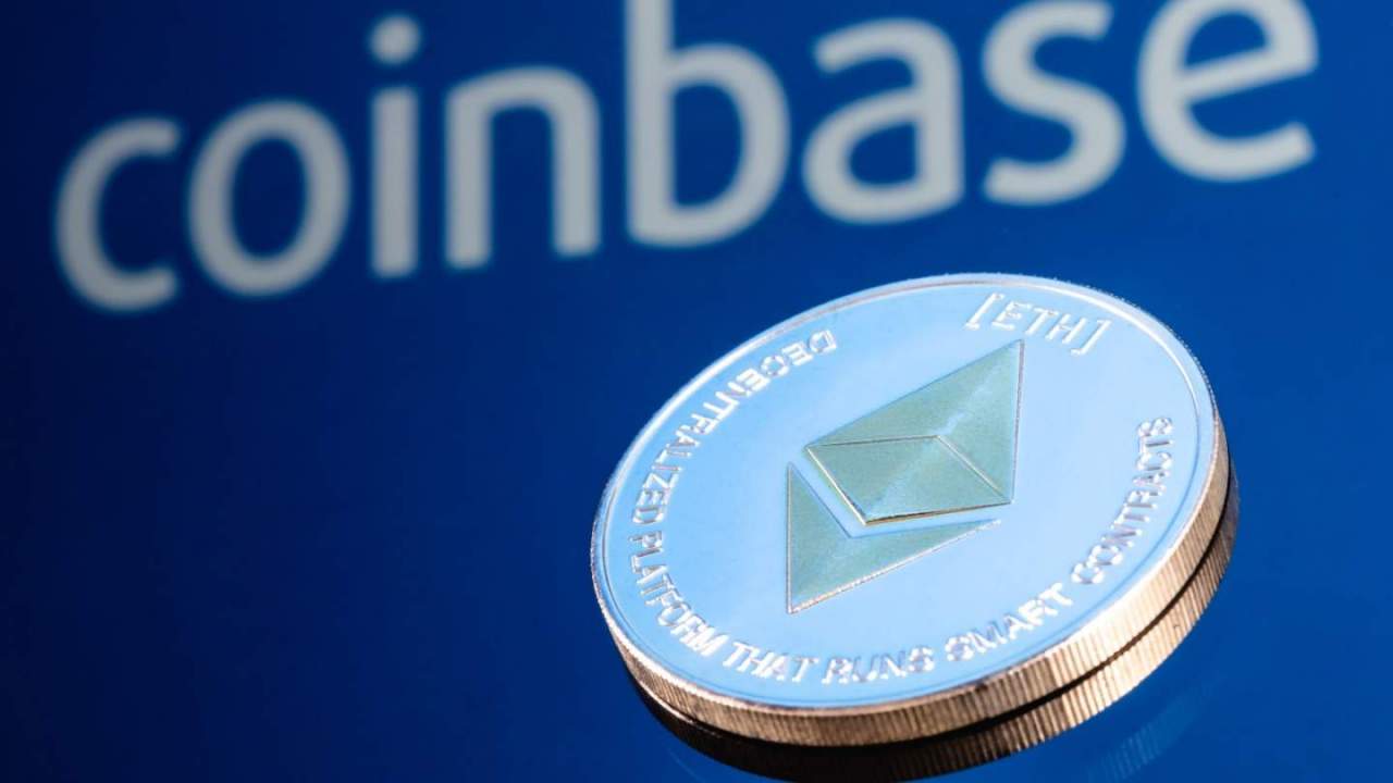  The new tax dashboard coinbase helps users report the benefits of Crypto