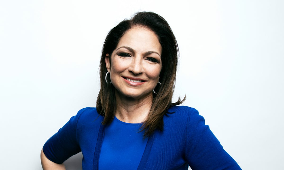 Gloria Estefan Net Worth – Biography, Career, Spouse And More