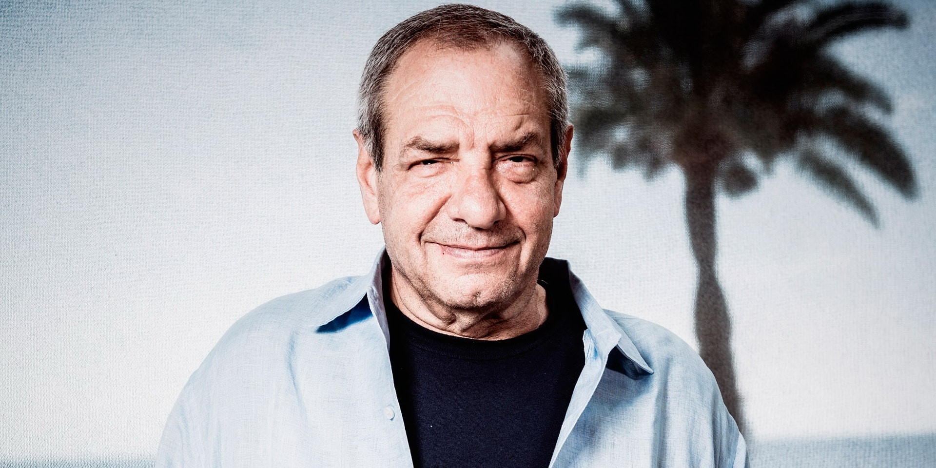 Dick Wolf Net Worth – Biography, Career, Spouse And More