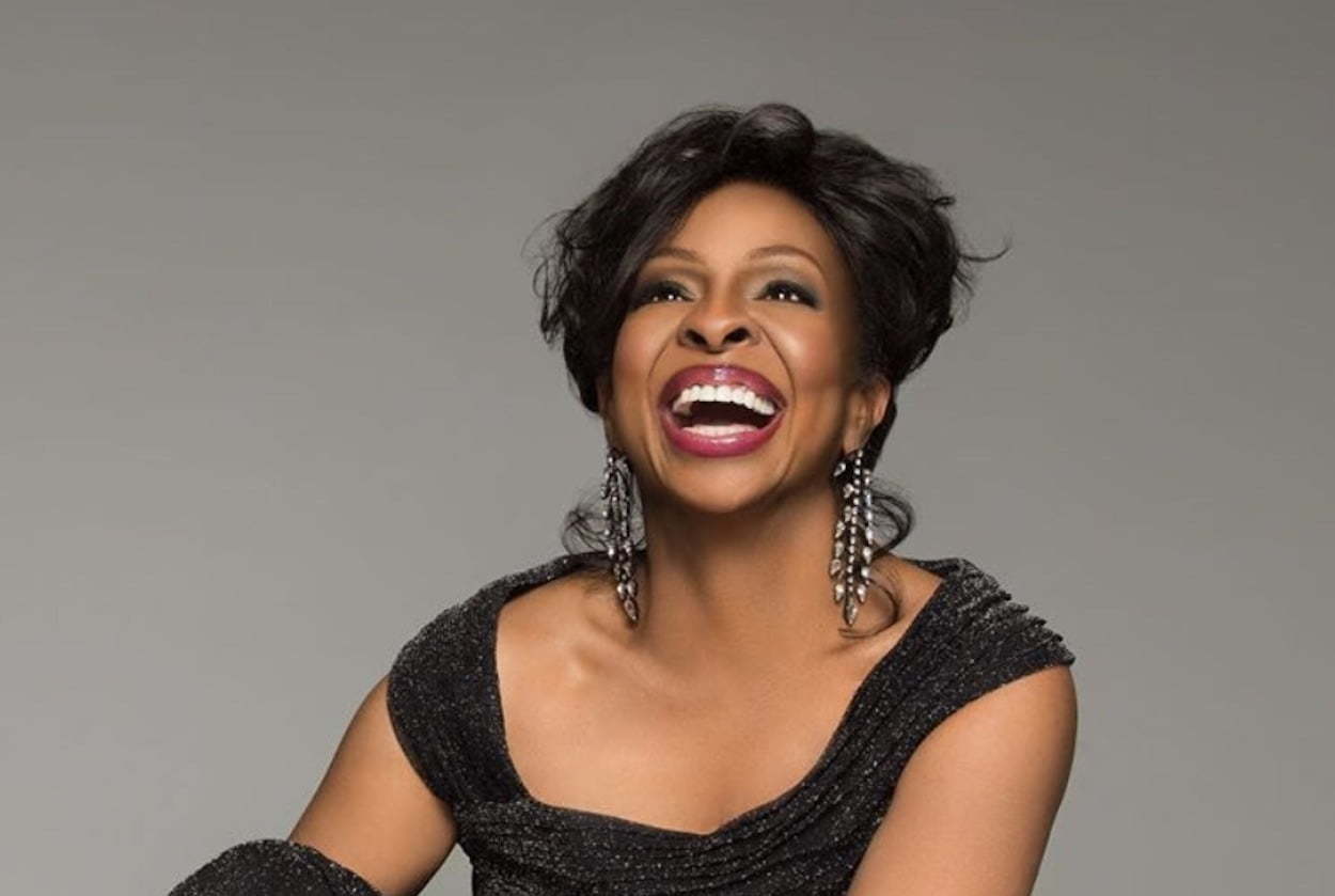 Gladys Knight Net Worth – Biography, Career, Spouse And More