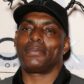 Coolio Net worth – Biography, Career, Spouse And More