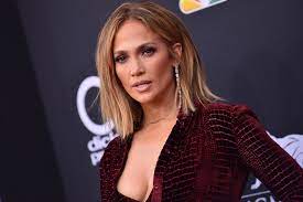 Jennifer Lopez Net Worth – Biography, Career, Spouse And More