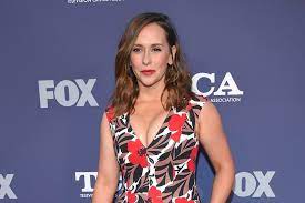 Jennifer Love Hewitt Net Worth – Biography, Career, Spouse And More