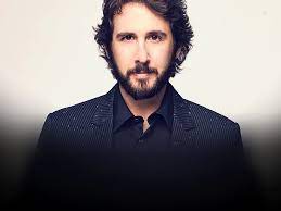 Josh Groban Net Worth – Biography, Career, Spouse And More