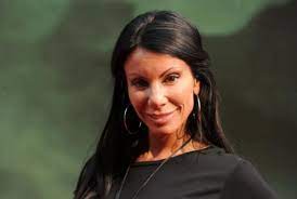 Danielle Staub Net worth – Biography, Career, Spouse And More