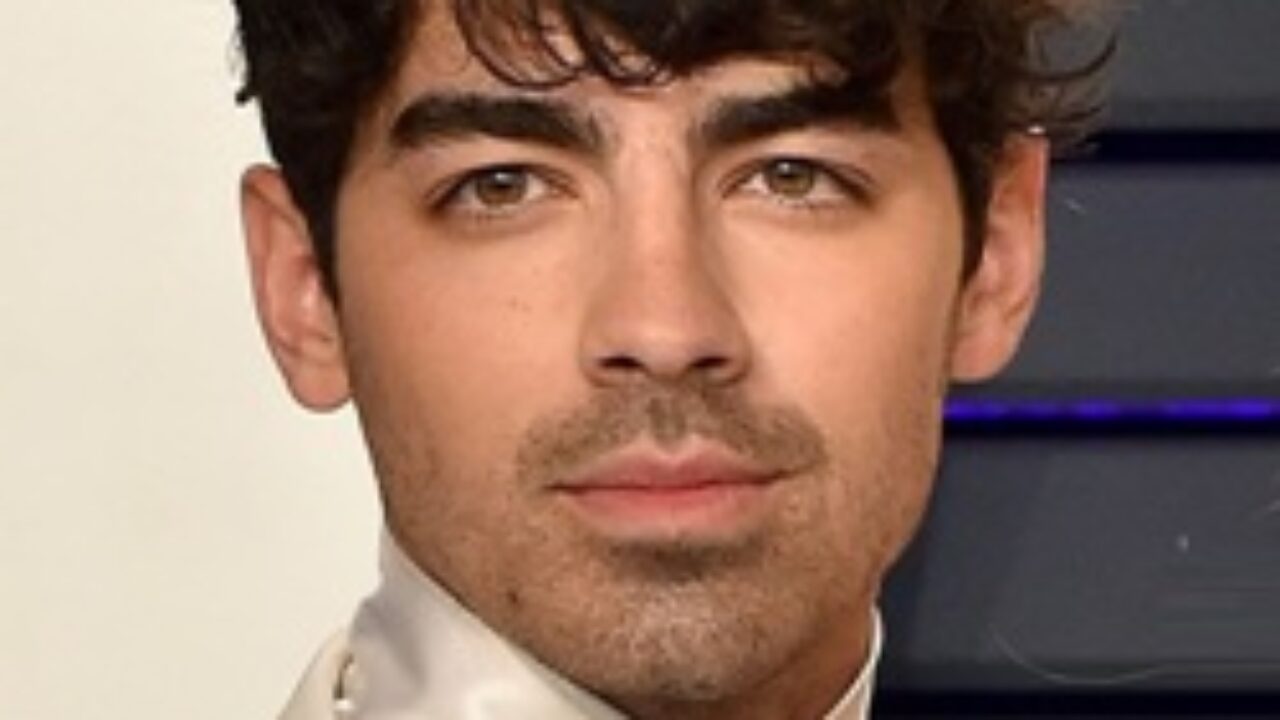 Joe Jonas Net Worth – Biography, Career, Spouse And More