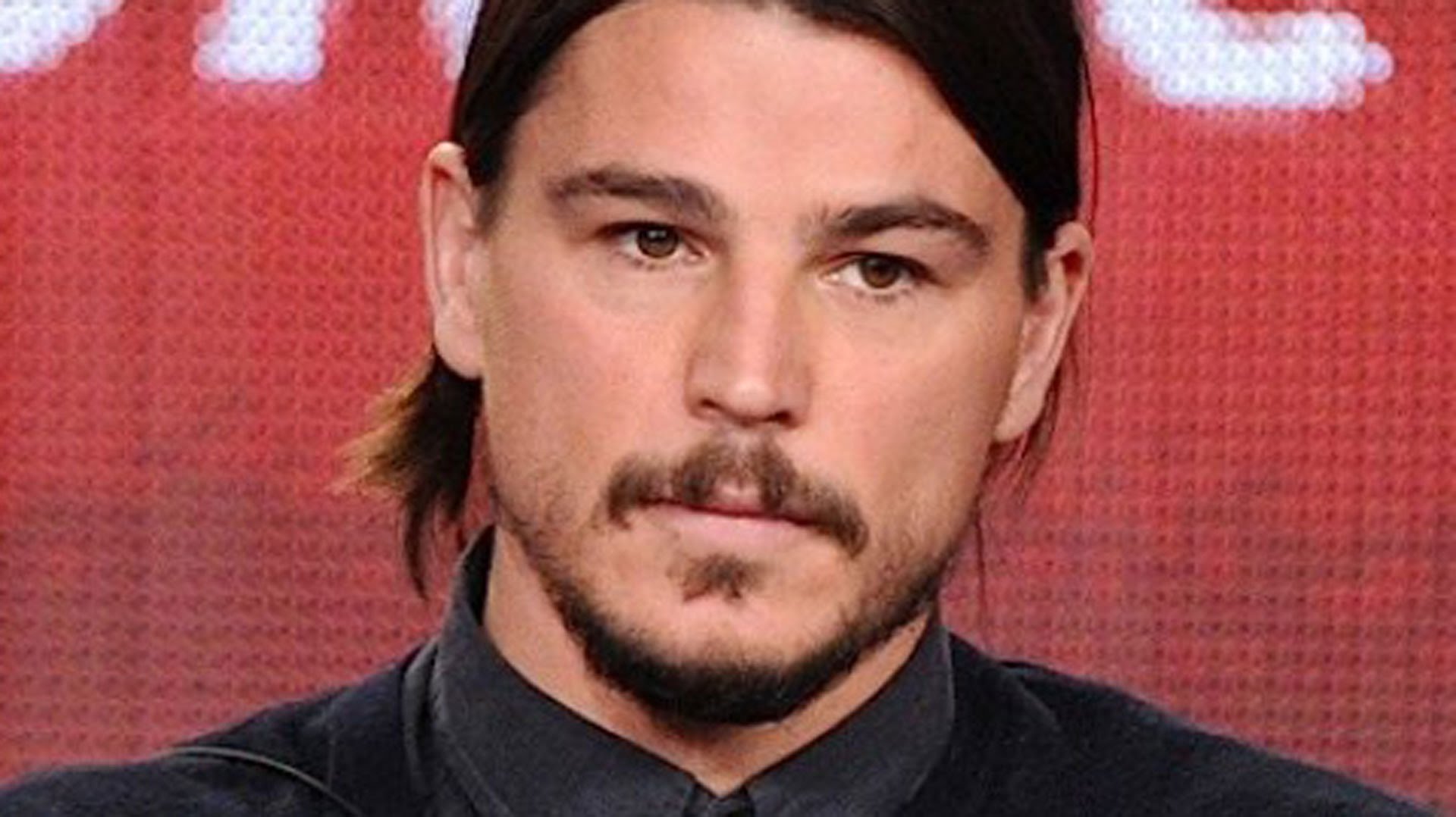 Josh Hartnett Net Worth – Biography, Career, Spouse And More