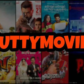 Kuttymovies 2022: Kuttymovies.com HD Tamil Movies