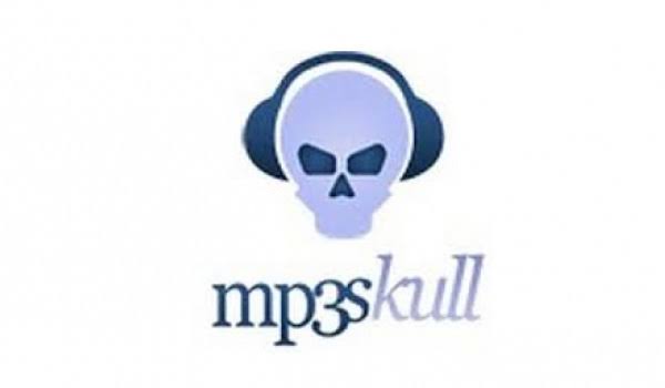 Mp3skull | Download Free MP3 with mp3skull Now