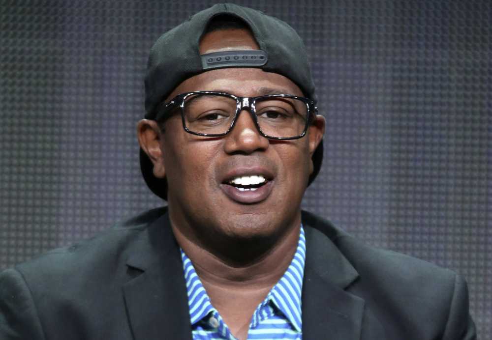 Master P Net Worth 2022