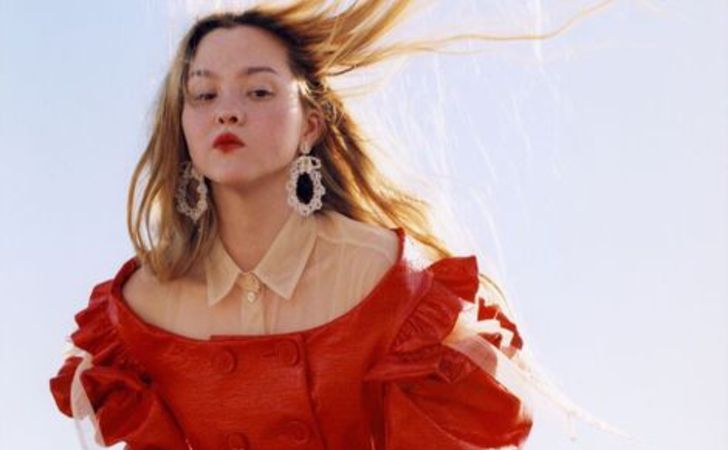 Devon Aoki Net Worth 2022