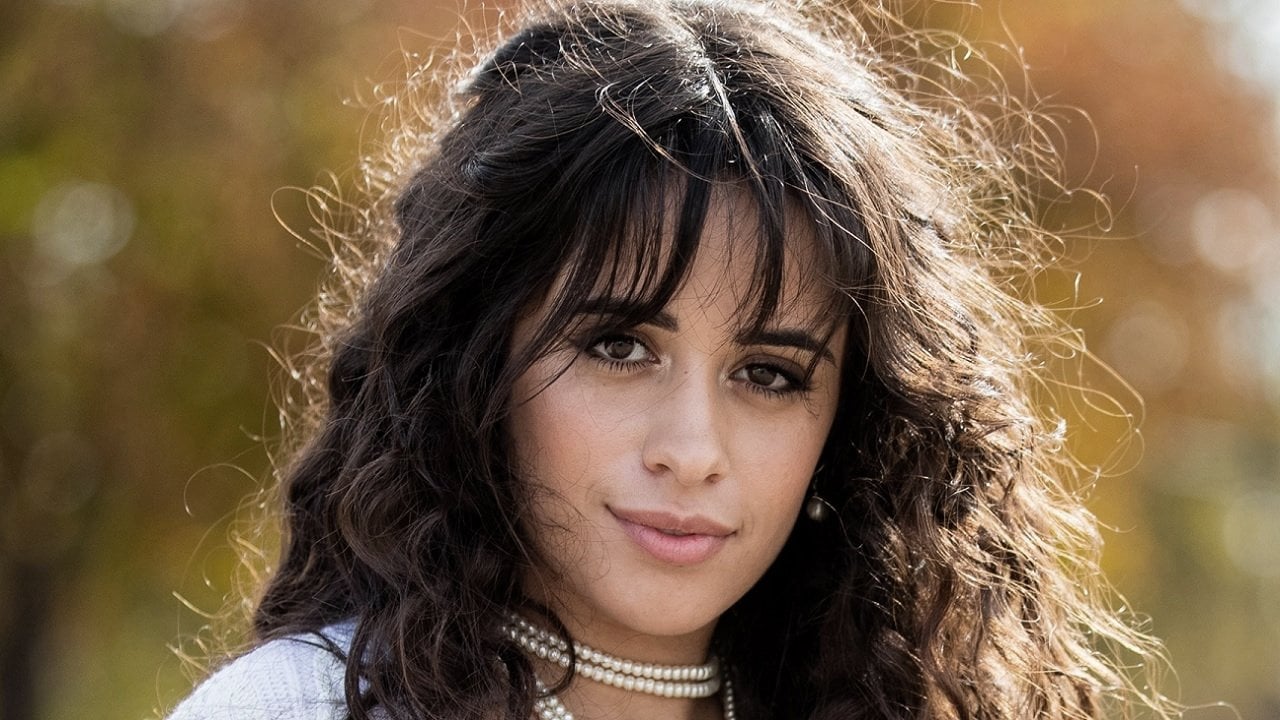 Camila Cabello Net Worth 2022