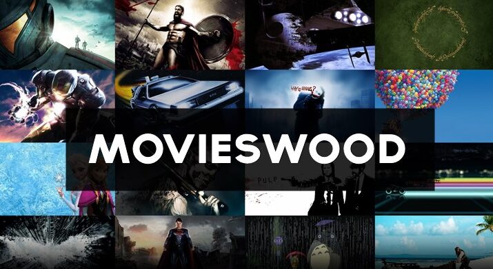 Movieswood 2022 – Movies wood me, ws Free Tamil HD Movies Download Telugu Full Movie