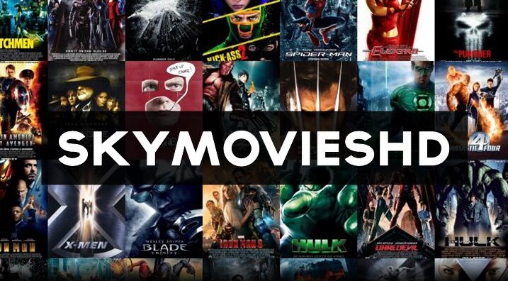 Skymovieshd – Download Full HD Movies , Latest Bollywood & Hollywood Movies