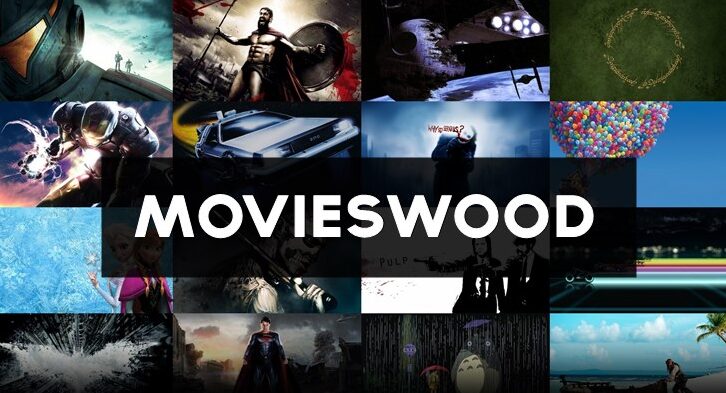 Movieswood 2022 – Tamil HD Movies Download Telugu Full Movie