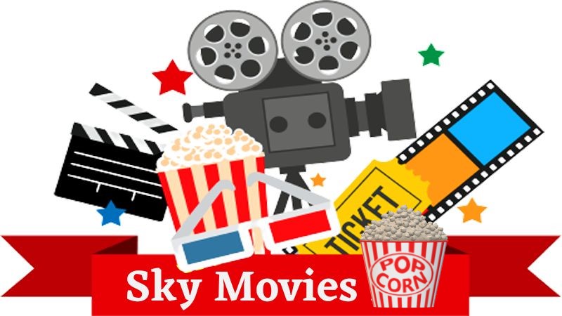 Skymovies 2022: Download Bollywood, Hollywood Movies