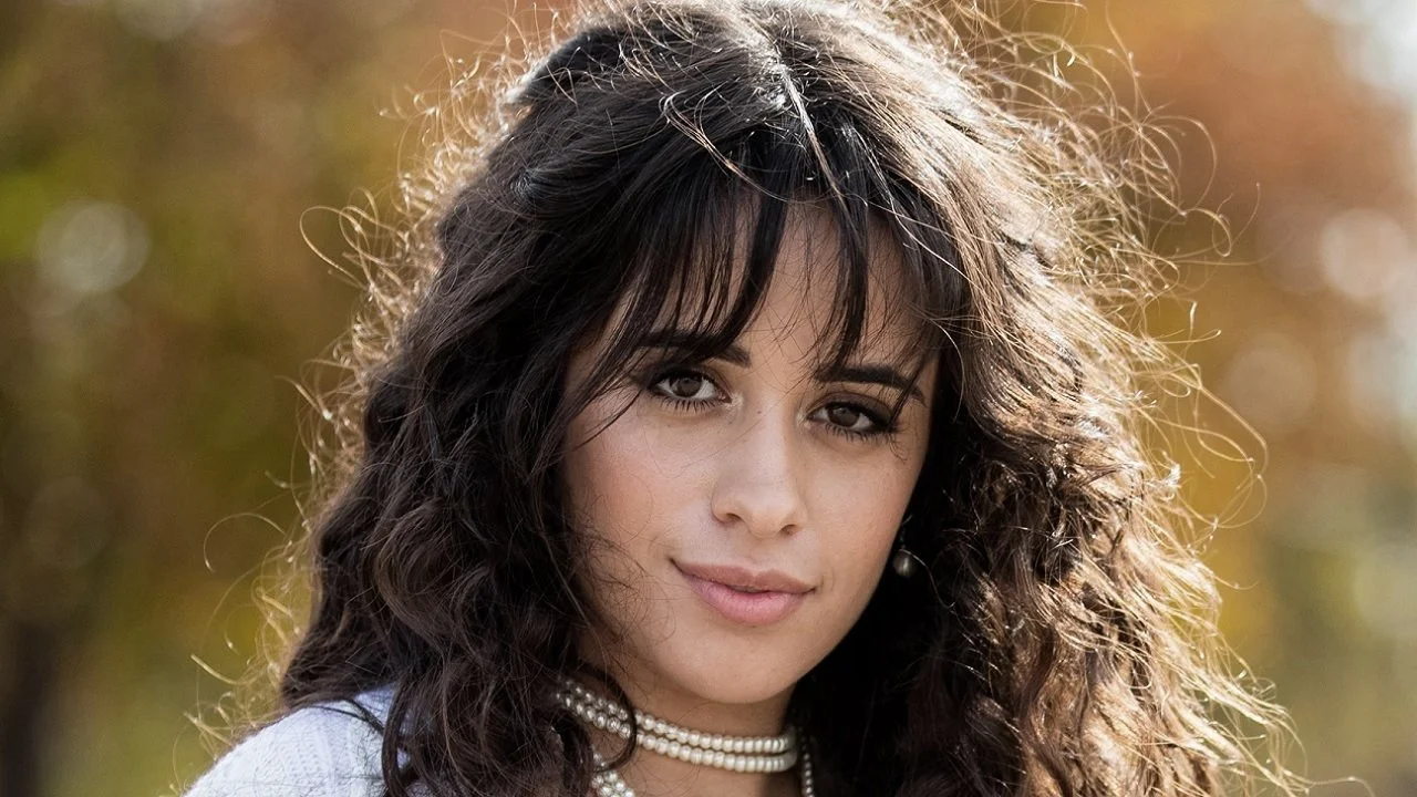 Camila Cabello Net Worth 2023