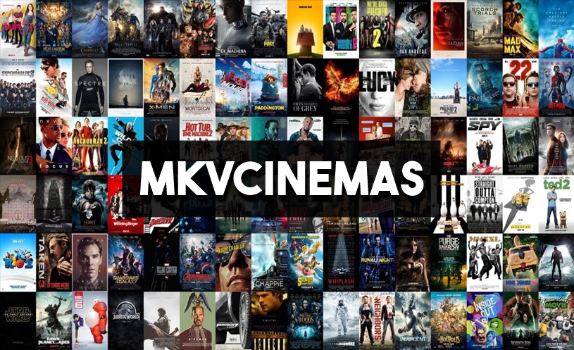 MkvCinemas 2023 – Download HD Bollywood Hollywood Movies