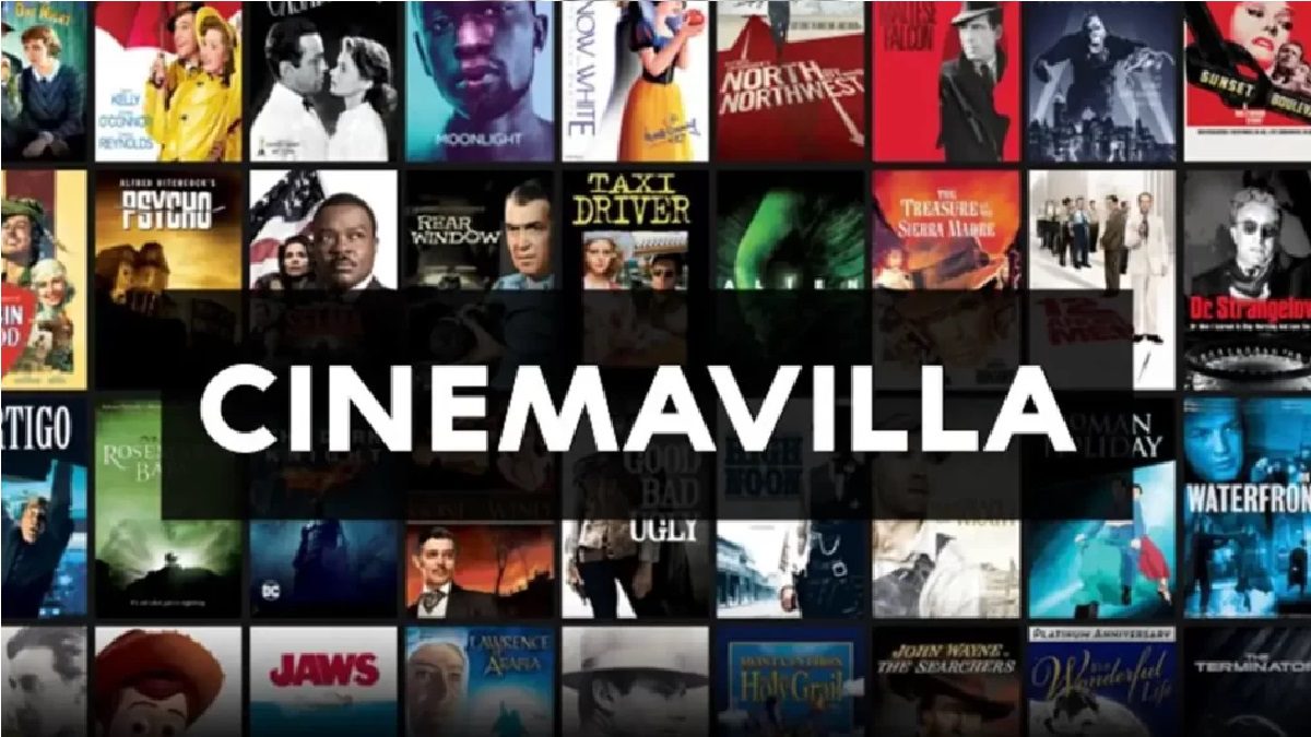 Cinemavilla 2023 – Malayalam, Bollywood & Hollywood Movies