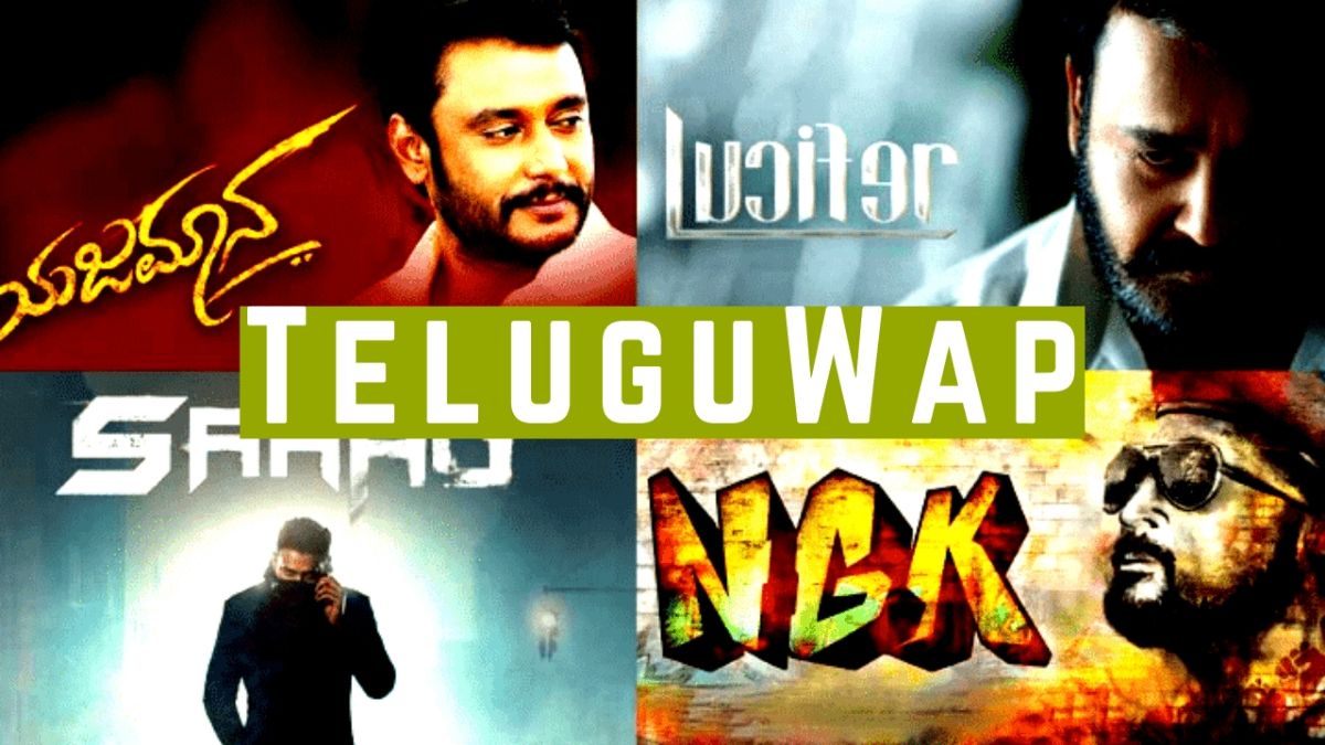Teluguwap 2023 – Download Free Mp3 Songs and Movies, New Mp4 Songs