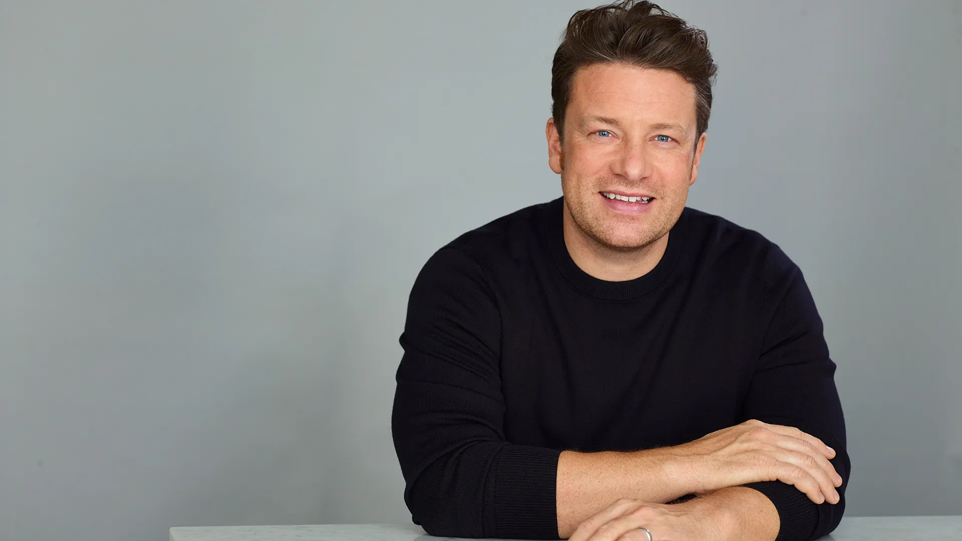 Jamie Oliver Net Worth 2023