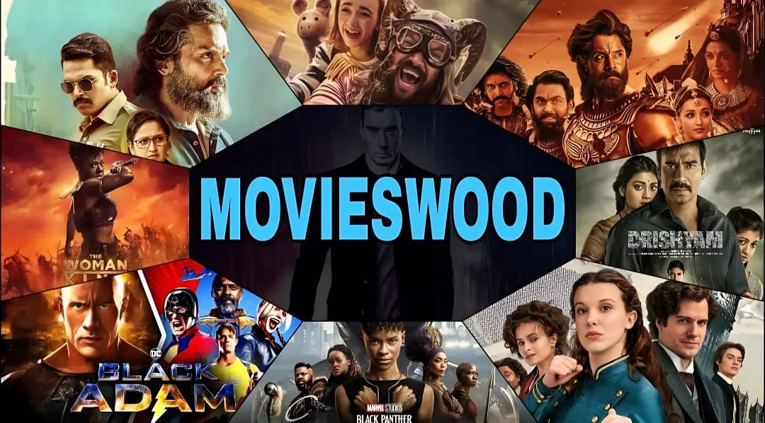 Movieswood 2023 – Movies wood me, ws Free Tamil HD Movies Download Telugu Full Movie