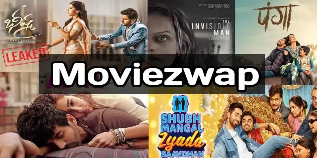 Moviezwap 2023 Telugu Movies Download Moviezwap org Hollywood Dubbed Movies