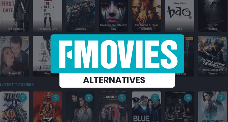 FMovies: Watch Movies Online Free, FMovies Alternatives
