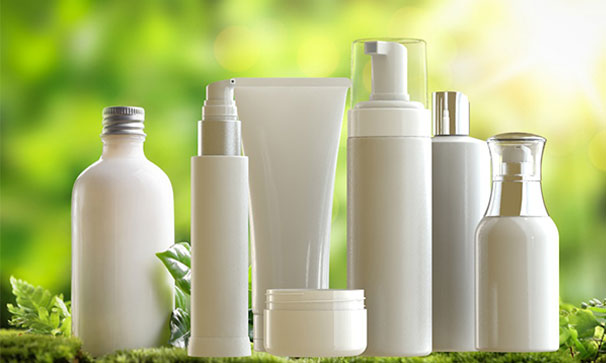 Private Label Skin Care Products – A Pathway to Brand Success